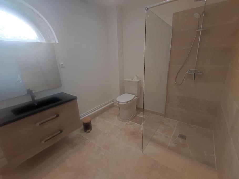 Le Relais Des Cigognes Villa Marlieux ภายนอก รูปภาพ