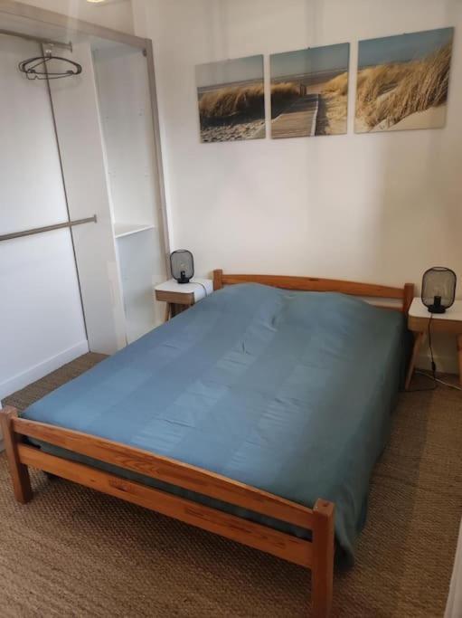 Le Relais Des Cigognes Villa Marlieux ภายนอก รูปภาพ
